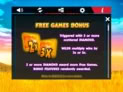 Raging Rhino Rampage Buy Pass