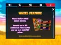 Raging Rhino Rampage Buy Pass