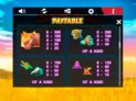 Raging Rhino Rampage Buy Pass