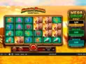 Raging Rhino Ultra