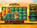Raging Rhino Ultra