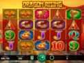 Dragon Rising