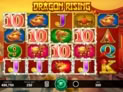 Dragon Rising