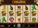 Pirates of Fortune