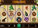 Pirates of Fortune