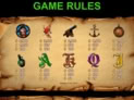 Pirates of Fortune