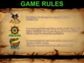Pirates of Fortune