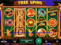 Enchanted Cash
