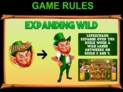 Enchanted Cash