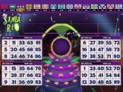 Bingo Samba Rio