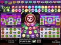 Bingo Samba Rio