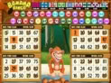 Banana Bingo