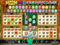 Banana Bingo