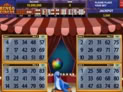 Bingo Circus