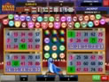 Bingo Circus