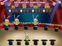 Bingo Circus