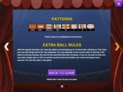 Bingo Circus