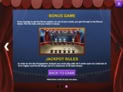 Bingo Circus