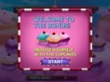 Bingolicious