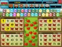 Bingo Hortinha