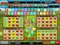 Bingo Hortinha