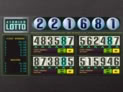 Atomico Lotto