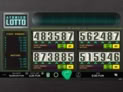 Atomico Lotto