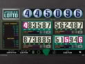 Atomico Lotto