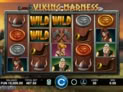Viking Madness