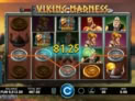 Viking Madness