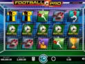 Football Pro