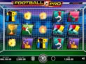 Football Pro