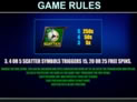 Football Pro