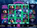 Hallowinner