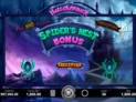 Hallowinner