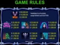 Hallowinner