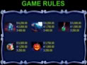 Hallowinner