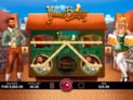Village Brewery