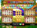 Bingo Trevo da Sorte