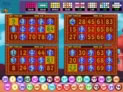 Bingo Gênio