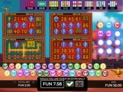 Bingo Gênio