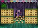 Bingo Bruxaria