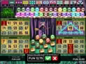 Bingo Bruxaria
