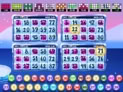 Bingo Iglu