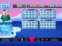 Bingo Iglu