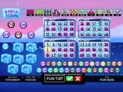 Bingo Iglu