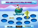 Bingo Iglu