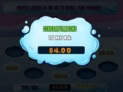 Bingo Iglu
