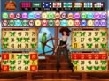 Bingo Pirata