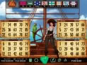 Bingo Pirata